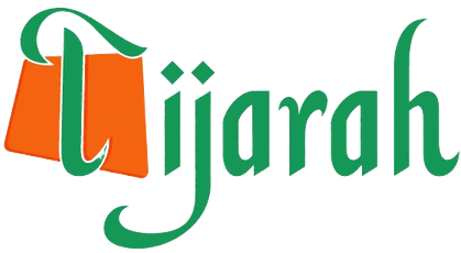 Tijarah - Biggest Shop in Bangladesh